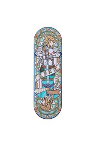Related product image BANDAI Bookmark