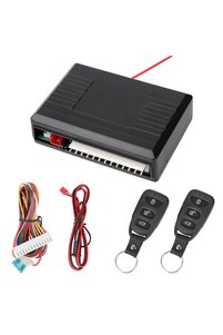 Related product image Choice Alarm Sensors Central Locks
