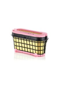 Imaginea produsului asociat Mann Filter Stabilizatoare auto