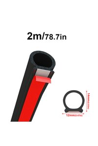 Related product image Choice Automobile Protection Mouldings