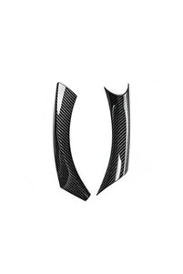 Related product image Choice Car Interior Door Handle