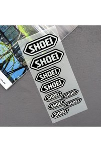 Related product image Choice Tankpad & Sticker
