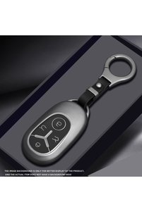 Related product image Choice Car Keychains