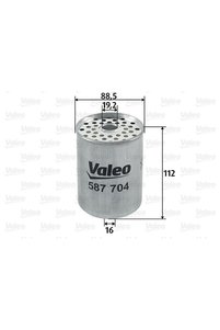 Related product image Valeo Automobile Stabilizer