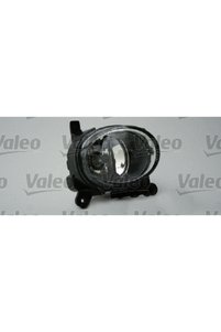 Imaginea produsului asociat Valeo Stabilizatoare auto