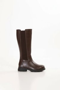 Related product image Gondol Knee-High Boots