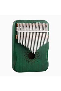 Related product image Choice Kalimba