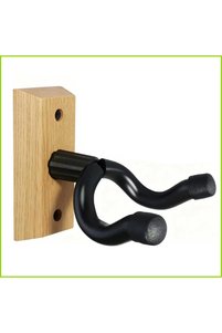 Related product image Choice Guitar Accessories