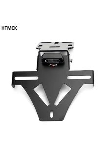 Related product image Choice Automobile Plate Covers