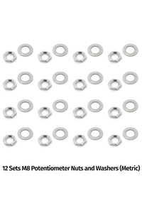 Related product image Choice Guitar Parts