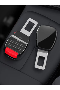 Related product image Choice Wheel Cover