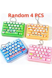 Related product image Choice Other Toys