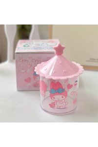 Related product image Choice Decorative Object & Figurine
