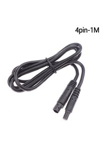Related product image Choice Auto Switch