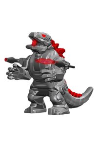 Related product image Choice Other Toys