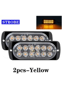 Related product image Choice Automobile Lamp