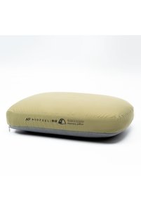 Related product image Choice Inflatable Mat & Pillow