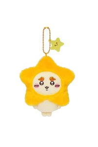 Related product image Choice Other Toys