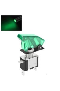 Related product image Choice Auto Switch