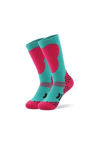 Related product image Choice Ski Equipment