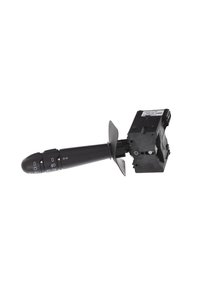Related product image Valeo Automobile Stabilizer