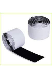 Related product image Choice Guitar Accessories