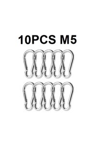Related product image Choice Tent Accessory
