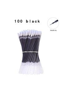 Related product image Choice Ink