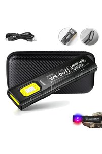 Related product image Choice Flashlight