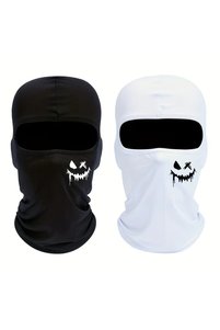 Related product image Choice Outdoor Accessory