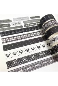 Related product image Choice Tape & Tape Guns