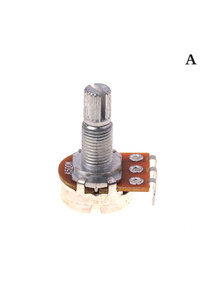 Related product image Choice Guitar Parts