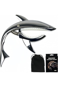 Related product image Choice Guitar Accessories