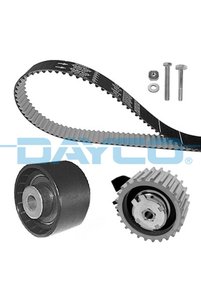 Imaginea produsului asociat DAYCO Stabilizatoare auto