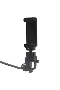 Related product image Choice Musical Instrument Stands