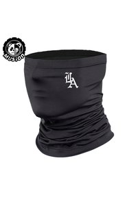 Related product image Choice Outdoor Accessory