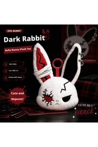 Related product image Choice Key Chains