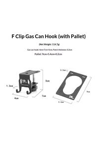 Related product image Choice Camping Stove