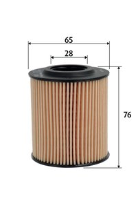Related product image Valeo Automobile Stabilizer