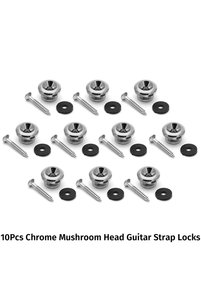 Related product image Choice Guitar Parts