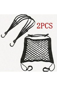 Related product image Choice Motorcycle Binding Product