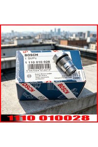 Related product image Choice Automobile Pressure Regulators
