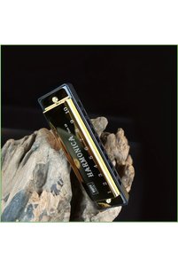 Related product image Choice Melodica