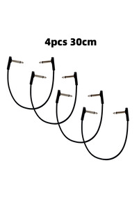 Related product image Choice Guitar Accessories