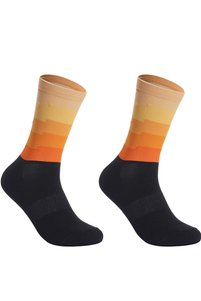 Related product image Choice Socks
