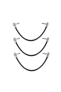 Related product image Choice Guitar Accessories