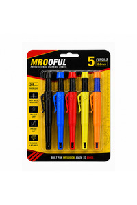 Related product image Choice Clutch Pencils