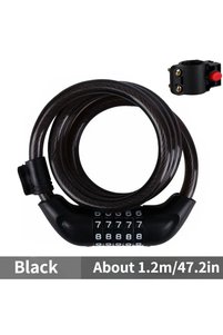Related product image Choice Bike Locks