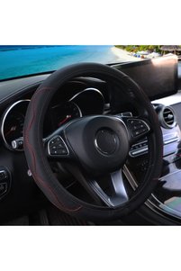 Related product image Choice Steering Wheel Product