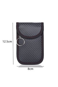 Related product image Choice Car Keychains